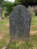 image of grave number 65599